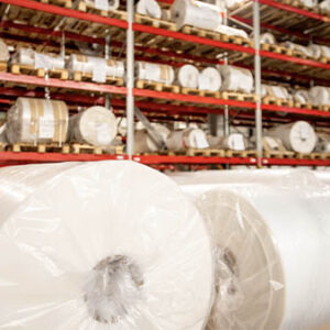 Imballaggi e confezionatrici